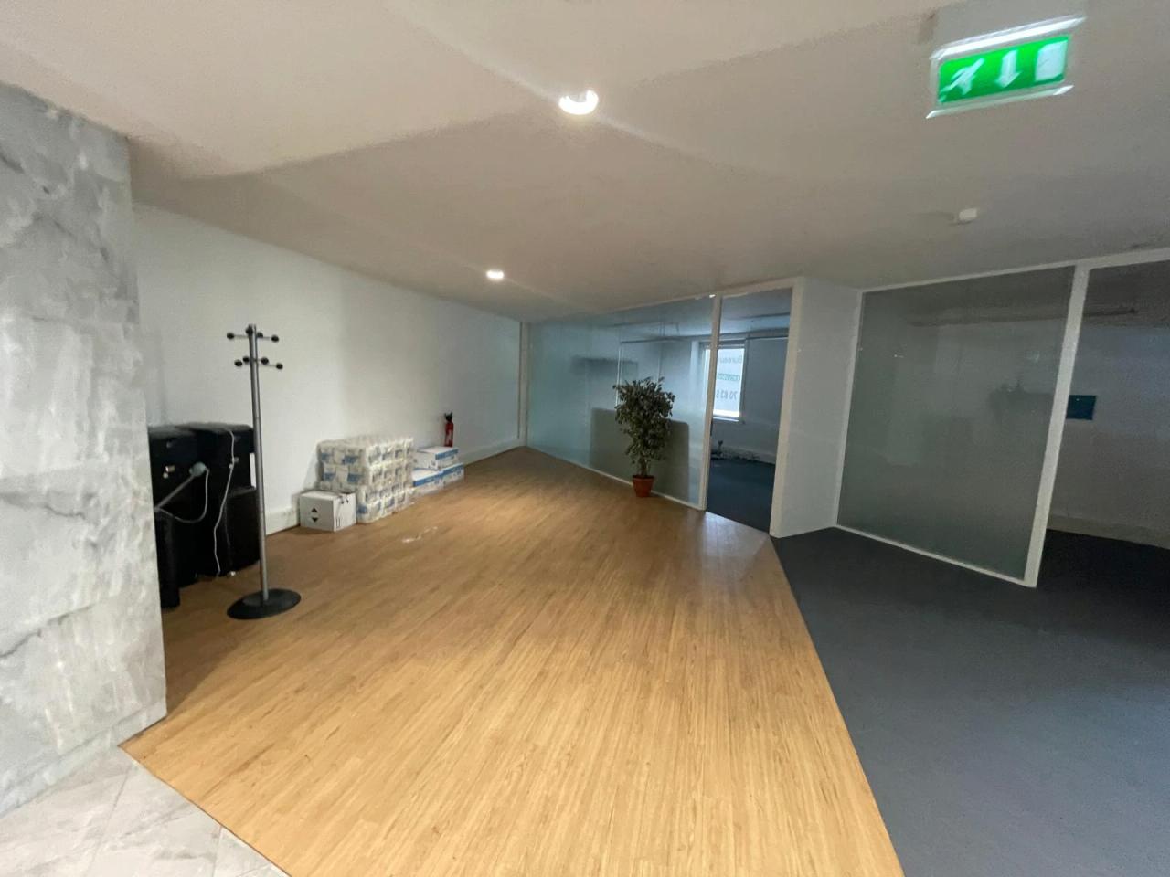 Bureau Charenton-le-Pont 642m² Location bureau Charenton-le-Pont Val-de-Marne OLBUR2533517 5